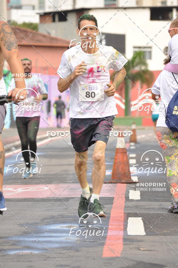 Buy your photos of the eventCorrida das Cores - Etapa Vitria on Fotop