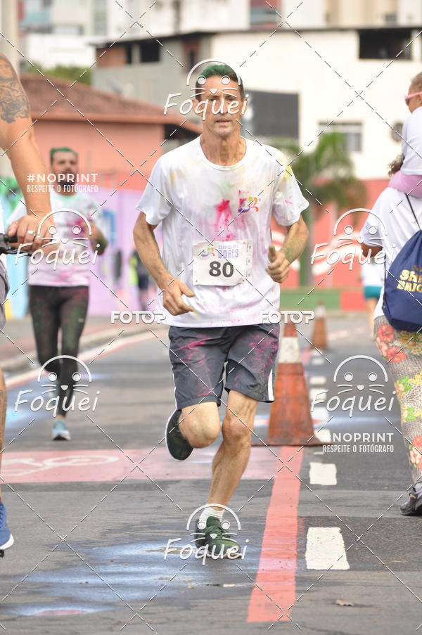 Buy your photos of the eventCorrida das Cores - Etapa Vitria on Fotop