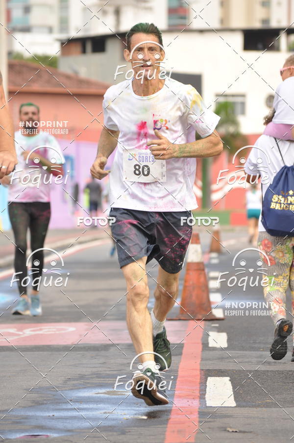 Buy your photos of the eventCorrida das Cores - Etapa Vitria on Fotop