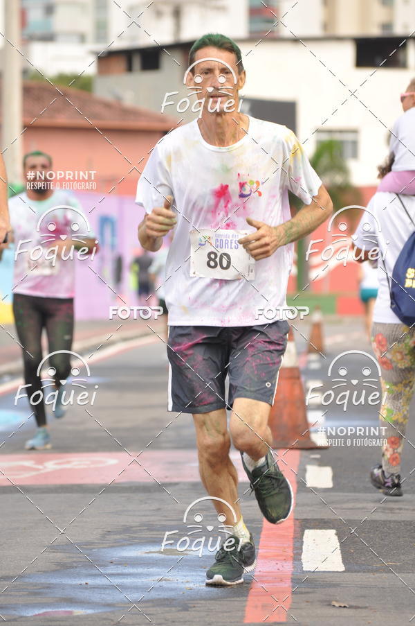 Buy your photos of the eventCorrida das Cores - Etapa Vitria on Fotop