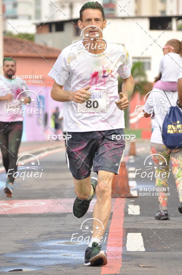 Buy your photos of the eventCorrida das Cores - Etapa Vitria on Fotop