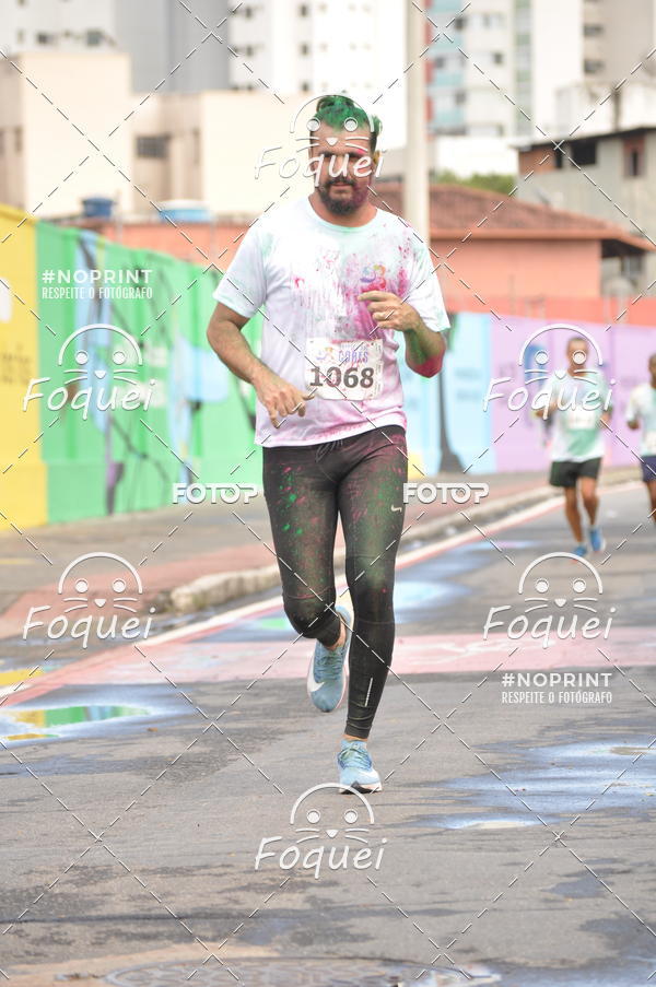 Buy your photos of the eventCorrida das Cores - Etapa Vitria on Fotop