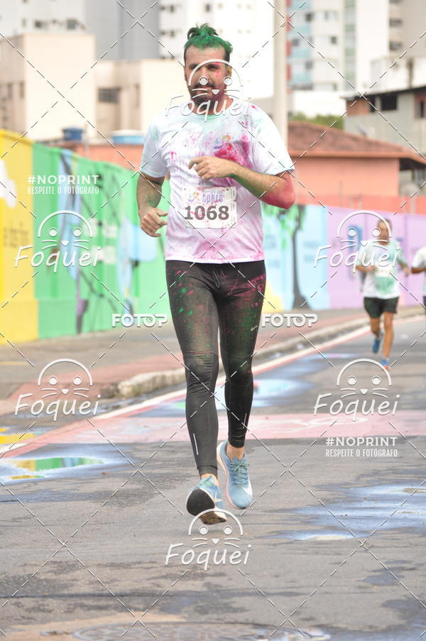 Buy your photos of the eventCorrida das Cores - Etapa Vitria on Fotop