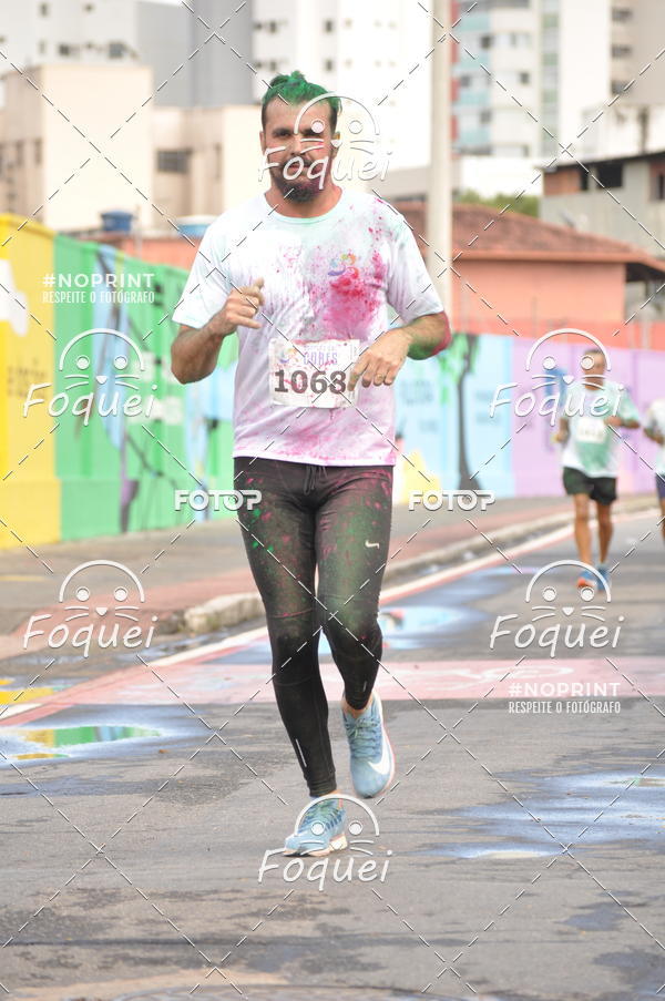 Buy your photos of the eventCorrida das Cores - Etapa Vitria on Fotop