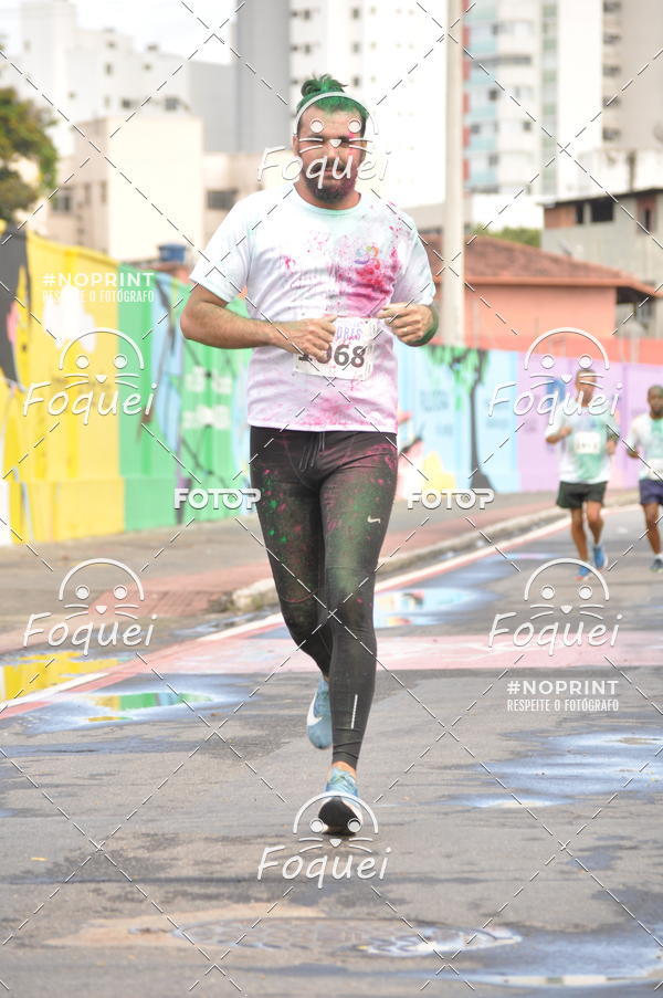 Buy your photos of the eventCorrida das Cores - Etapa Vitria on Fotop