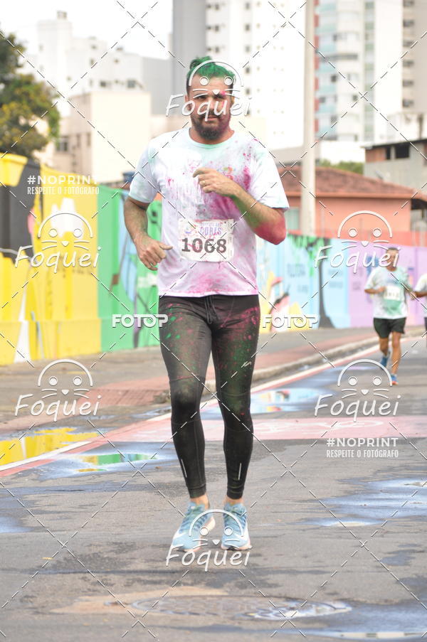 Buy your photos of the eventCorrida das Cores - Etapa Vitria on Fotop