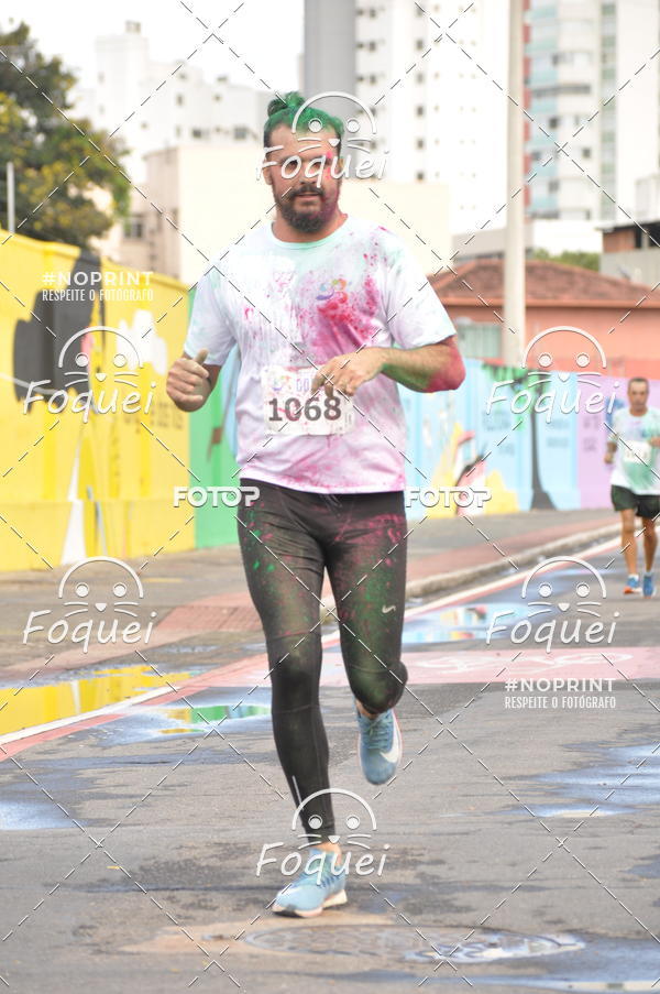Buy your photos of the eventCorrida das Cores - Etapa Vitria on Fotop