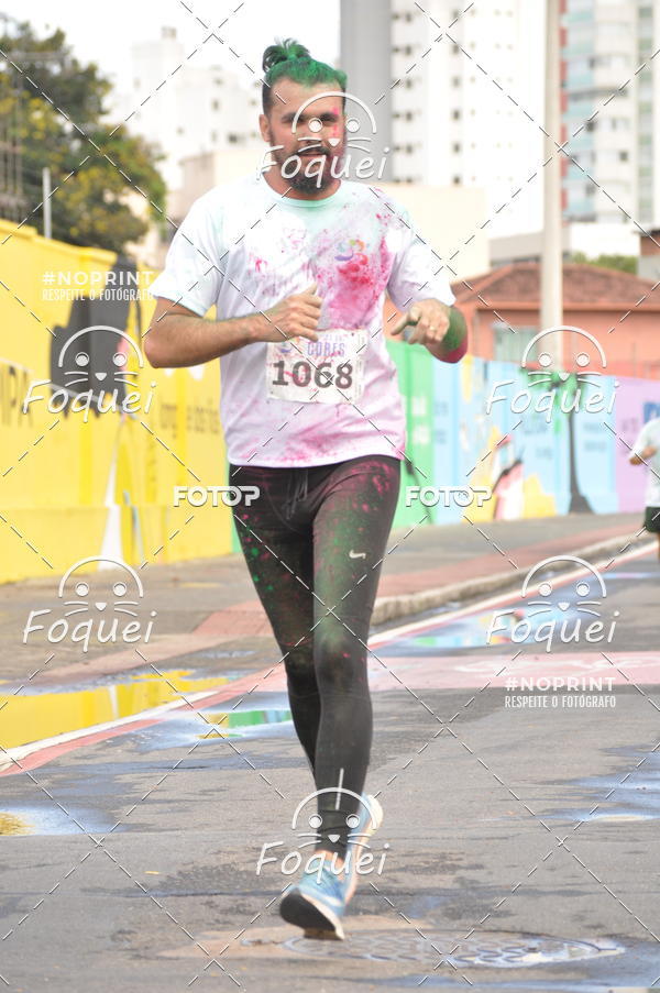 Buy your photos of the eventCorrida das Cores - Etapa Vitria on Fotop