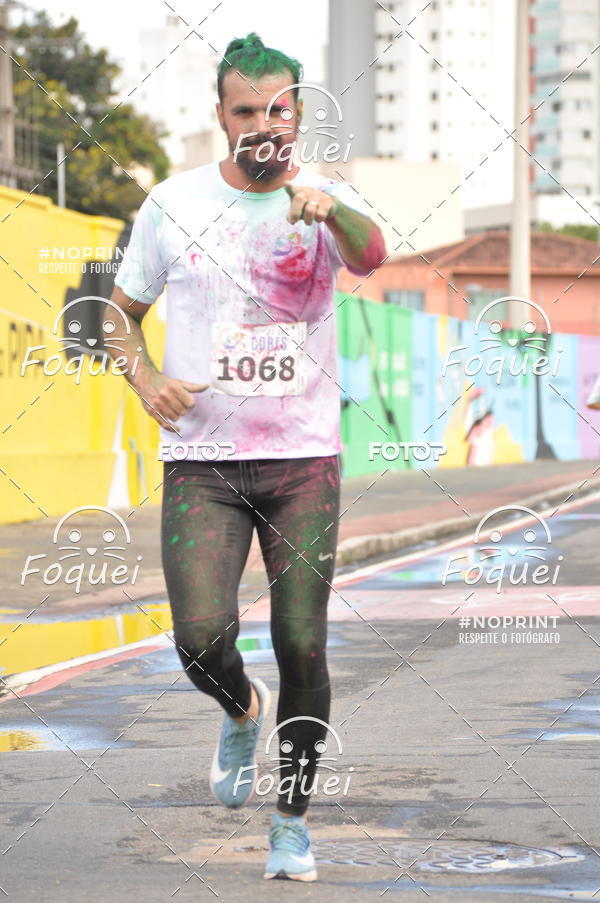 Buy your photos of the eventCorrida das Cores - Etapa Vitria on Fotop