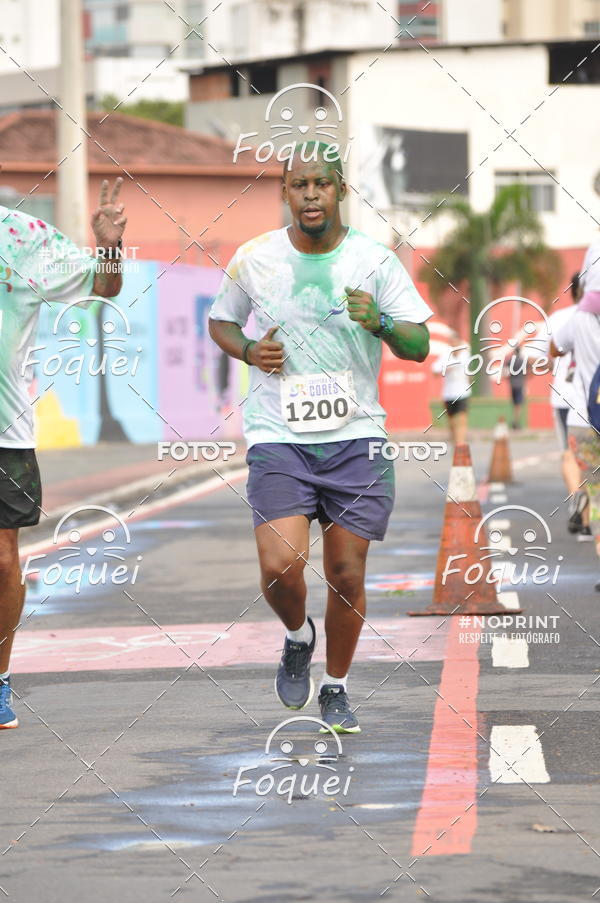 Buy your photos of the eventCorrida das Cores - Etapa Vitria on Fotop