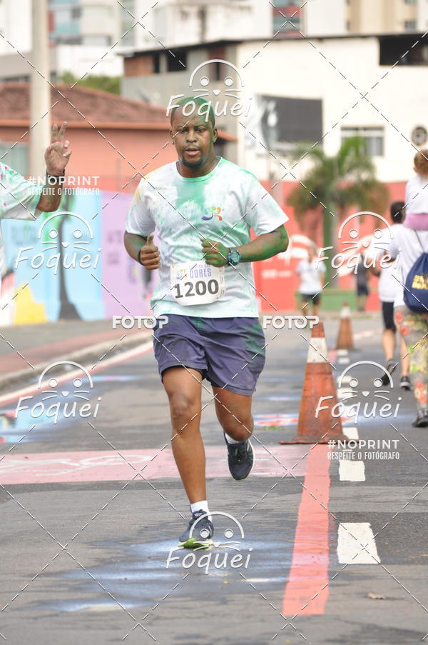 Buy your photos of the eventCorrida das Cores - Etapa Vitria on Fotop