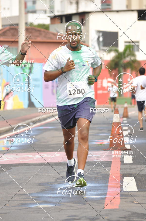 Buy your photos of the eventCorrida das Cores - Etapa Vitria on Fotop