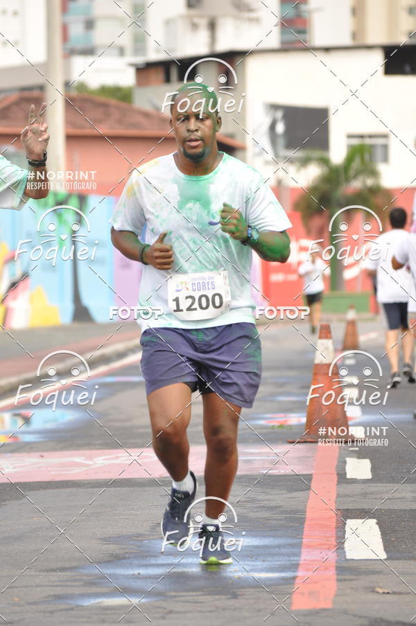 Buy your photos of the eventCorrida das Cores - Etapa Vitria on Fotop