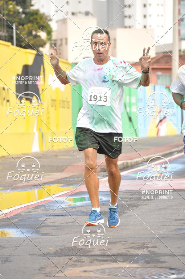 Buy your photos of the eventCorrida das Cores - Etapa Vitria on Fotop