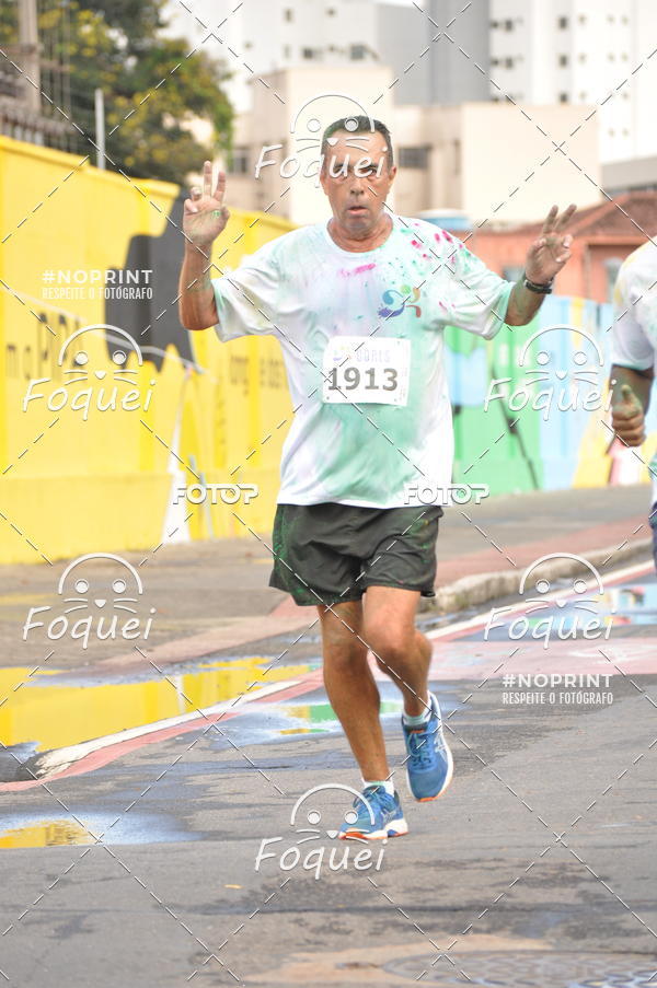 Buy your photos of the eventCorrida das Cores - Etapa Vitria on Fotop