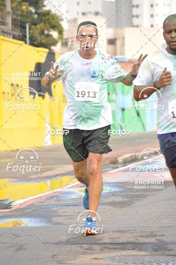 Buy your photos of the eventCorrida das Cores - Etapa Vitria on Fotop