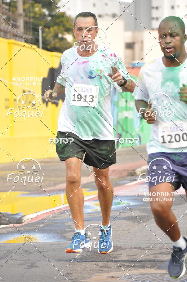 Buy your photos of the eventCorrida das Cores - Etapa Vitria on Fotop