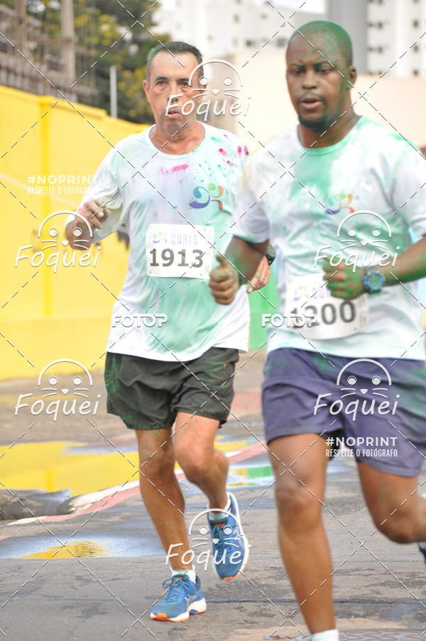 Buy your photos of the eventCorrida das Cores - Etapa Vitria on Fotop
