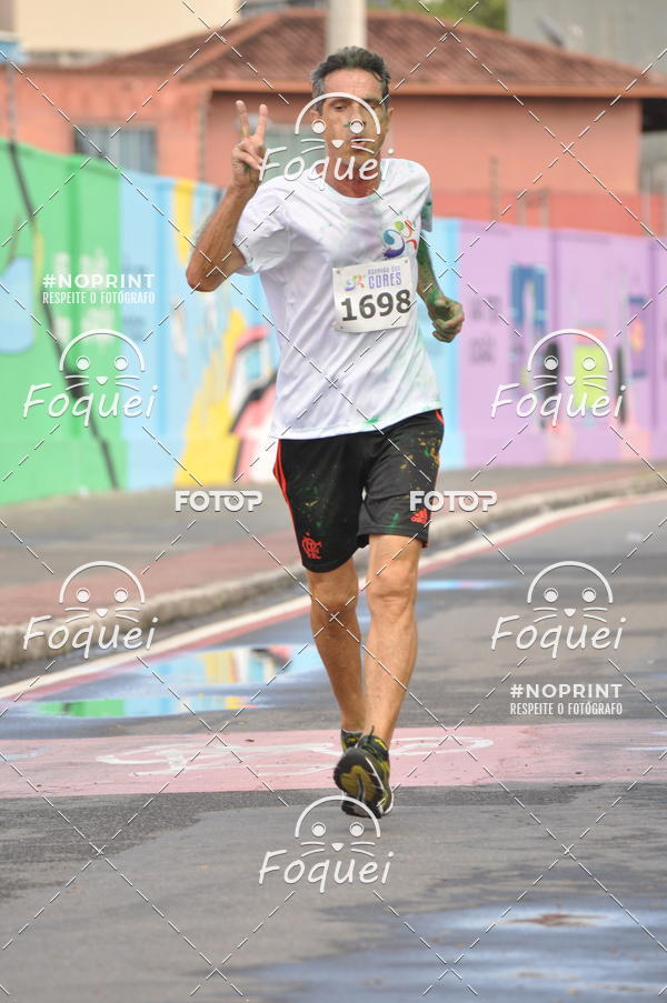 Buy your photos of the eventCorrida das Cores - Etapa Vitria on Fotop