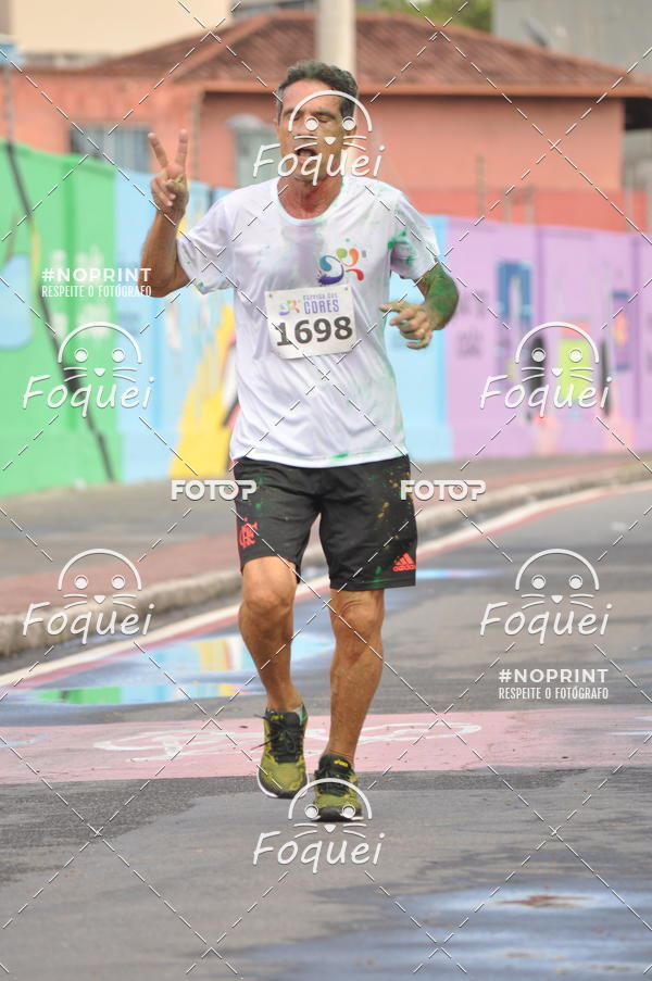 Buy your photos of the eventCorrida das Cores - Etapa Vitria on Fotop