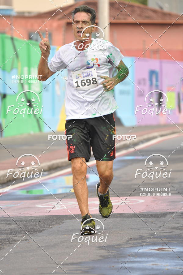 Buy your photos of the eventCorrida das Cores - Etapa Vitria on Fotop