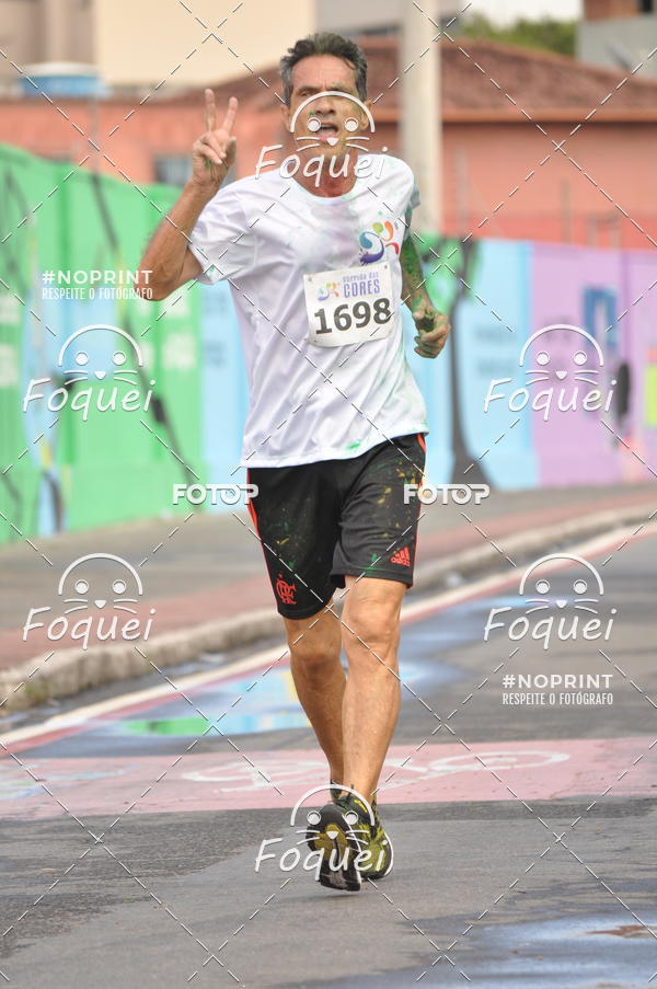 Buy your photos of the eventCorrida das Cores - Etapa Vitria on Fotop