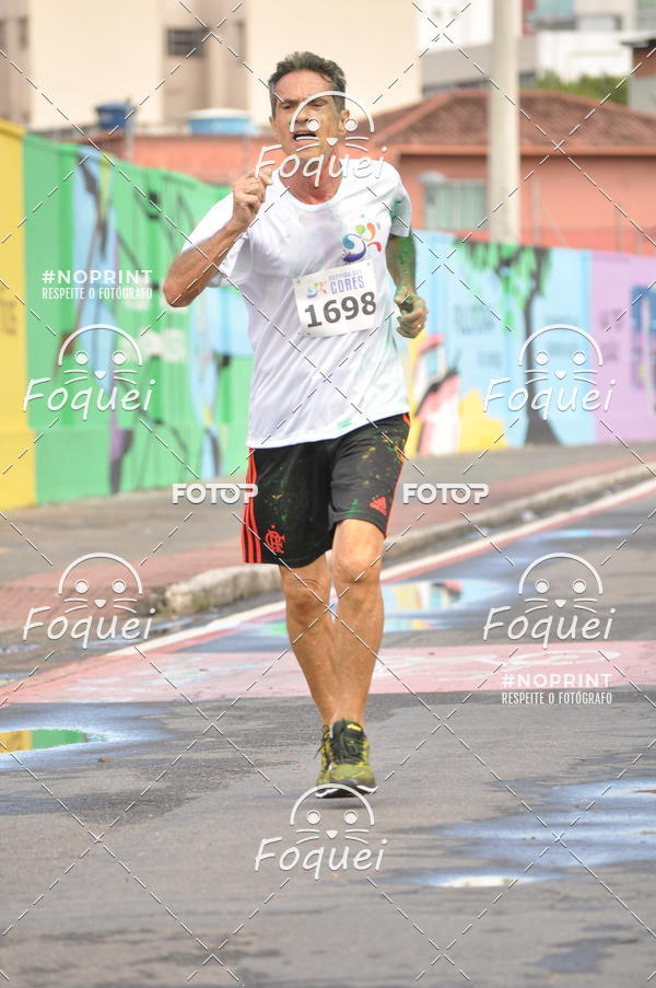 Buy your photos of the eventCorrida das Cores - Etapa Vitria on Fotop