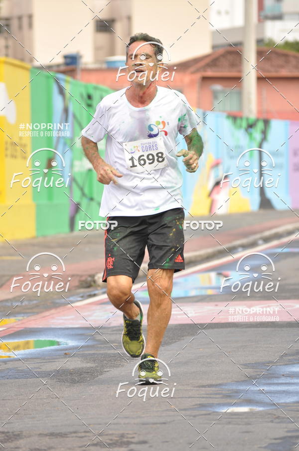 Buy your photos of the eventCorrida das Cores - Etapa Vitria on Fotop