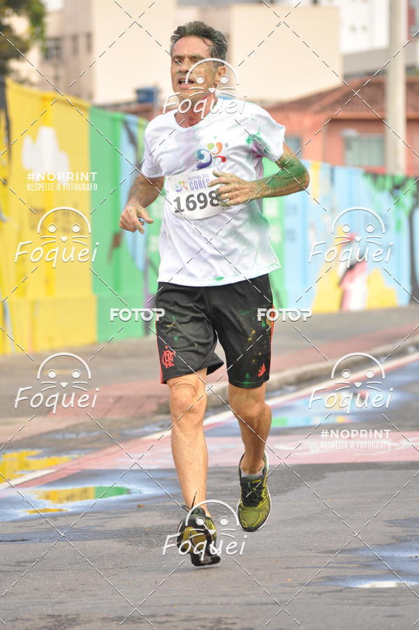 Buy your photos of the eventCorrida das Cores - Etapa Vitria on Fotop