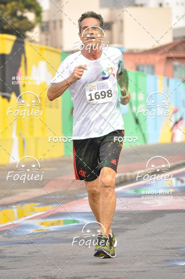 Buy your photos of the eventCorrida das Cores - Etapa Vitria on Fotop
