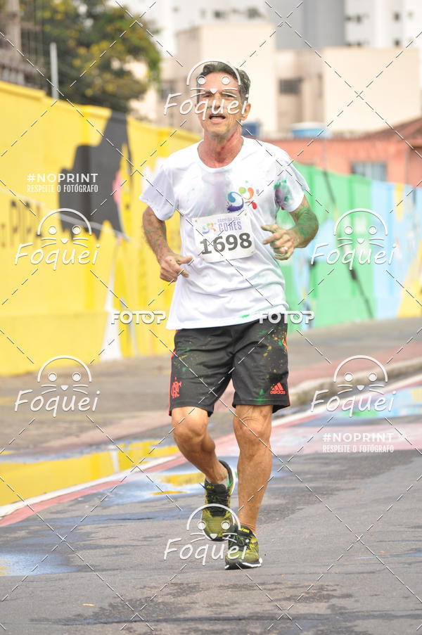 Buy your photos of the eventCorrida das Cores - Etapa Vitria on Fotop