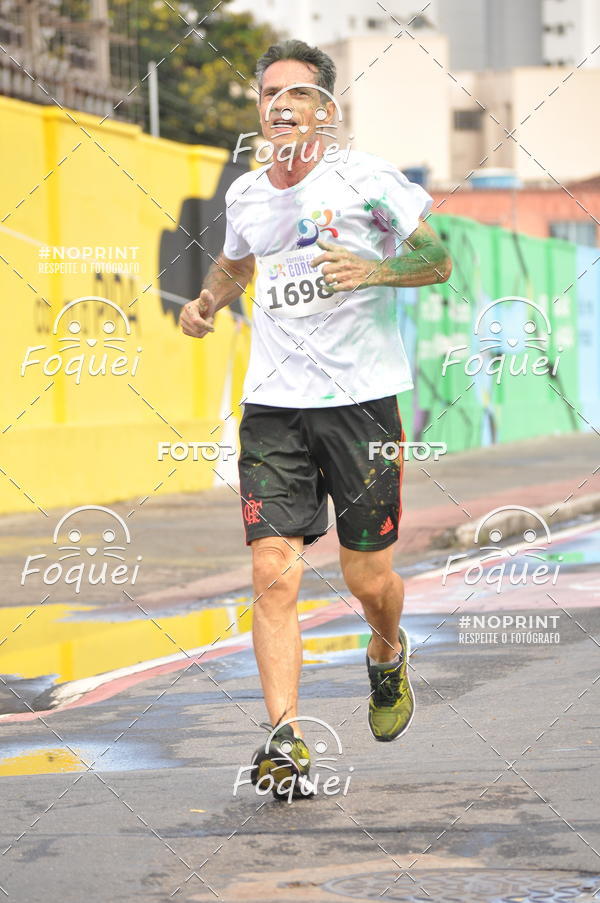 Buy your photos of the eventCorrida das Cores - Etapa Vitria on Fotop