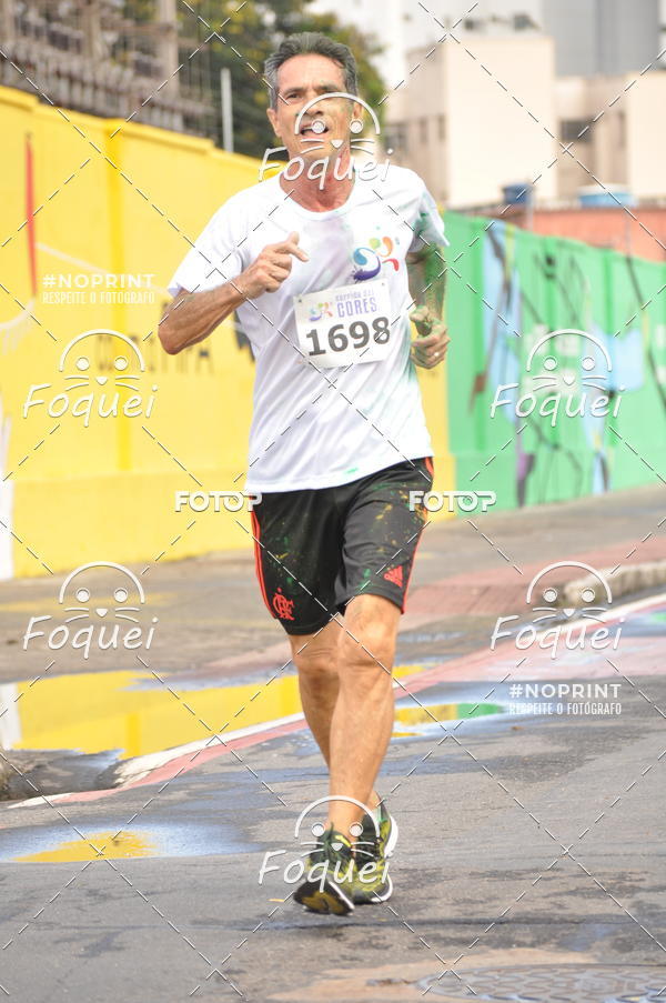 Buy your photos of the eventCorrida das Cores - Etapa Vitria on Fotop