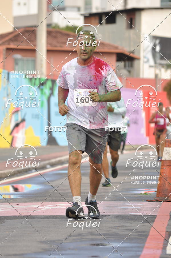 Buy your photos of the eventCorrida das Cores - Etapa Vitria on Fotop