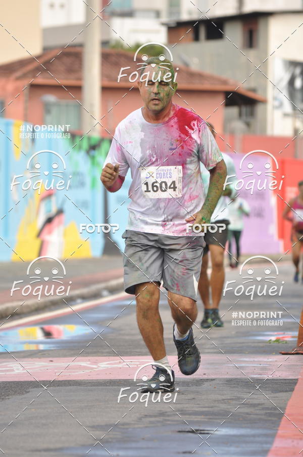 Buy your photos of the eventCorrida das Cores - Etapa Vitria on Fotop