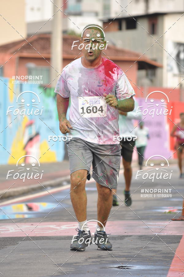 Buy your photos of the eventCorrida das Cores - Etapa Vitria on Fotop