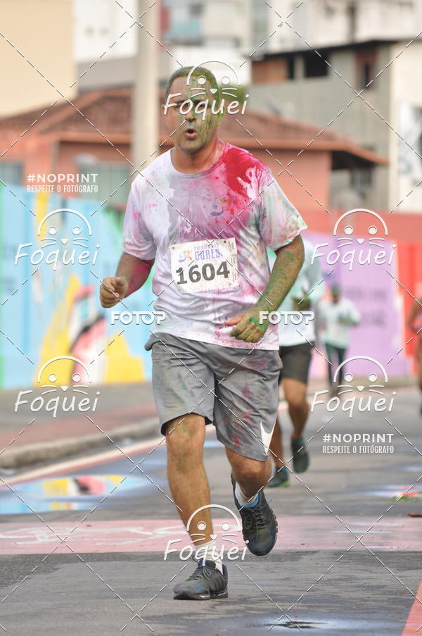 Buy your photos of the eventCorrida das Cores - Etapa Vitria on Fotop