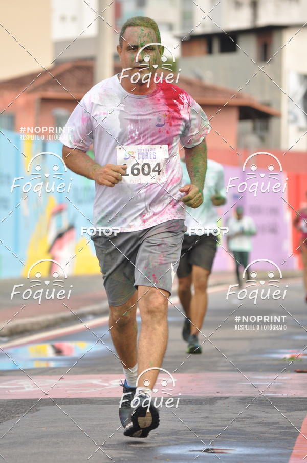 Buy your photos of the eventCorrida das Cores - Etapa Vitria on Fotop