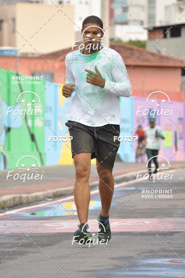 Buy your photos of the eventCorrida das Cores - Etapa Vitria on Fotop