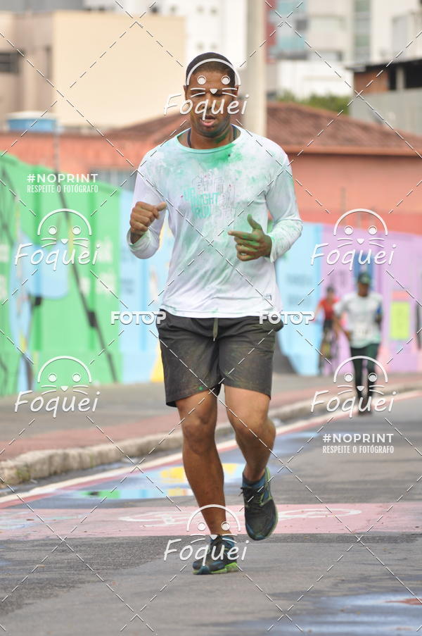 Buy your photos of the eventCorrida das Cores - Etapa Vitria on Fotop
