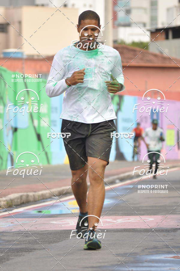 Buy your photos of the eventCorrida das Cores - Etapa Vitria on Fotop