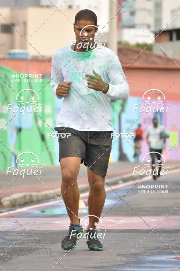 Buy your photos of the eventCorrida das Cores - Etapa Vitria on Fotop
