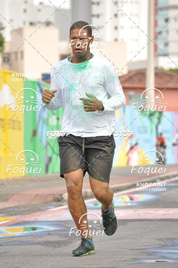 Buy your photos of the eventCorrida das Cores - Etapa Vitria on Fotop
