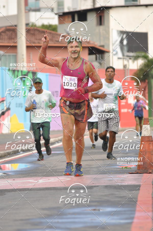 Buy your photos of the eventCorrida das Cores - Etapa Vitria on Fotop