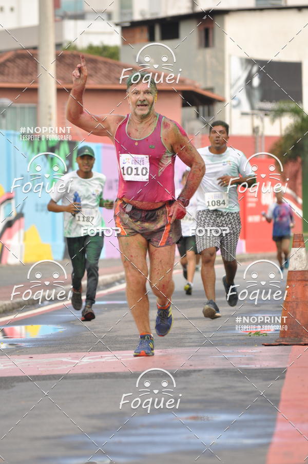 Buy your photos of the eventCorrida das Cores - Etapa Vitria on Fotop