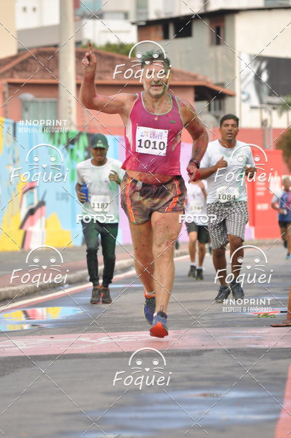 Buy your photos of the eventCorrida das Cores - Etapa Vitria on Fotop