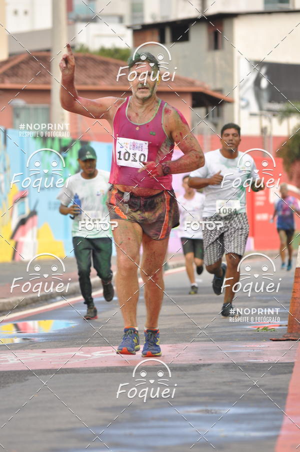 Buy your photos of the eventCorrida das Cores - Etapa Vitria on Fotop