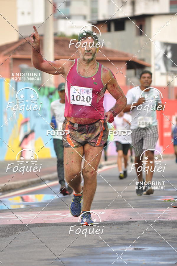 Buy your photos of the eventCorrida das Cores - Etapa Vitria on Fotop