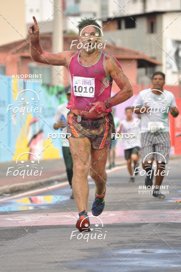 Buy your photos of the eventCorrida das Cores - Etapa Vitria on Fotop