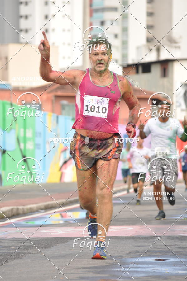 Buy your photos of the eventCorrida das Cores - Etapa Vitria on Fotop